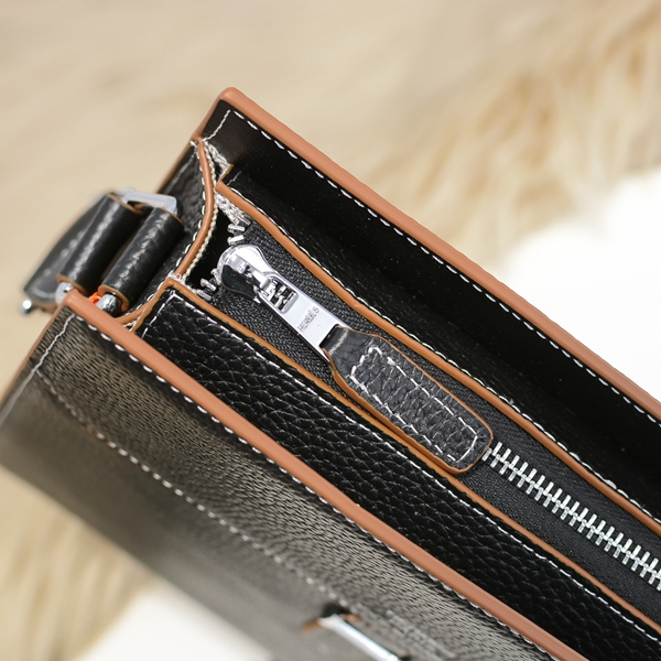 エルメス バッグ 激安細部ディテール